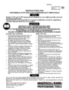 P7110EU.PDF